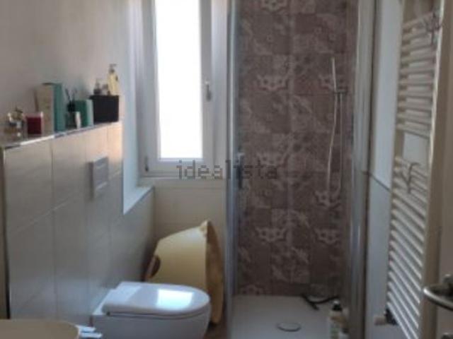 Appartamento in vendita di 83 m² in Via dei Martiri