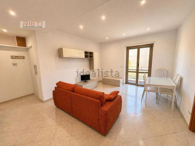Appartamento in vendita di 83 m² in Via dei Mille, 7