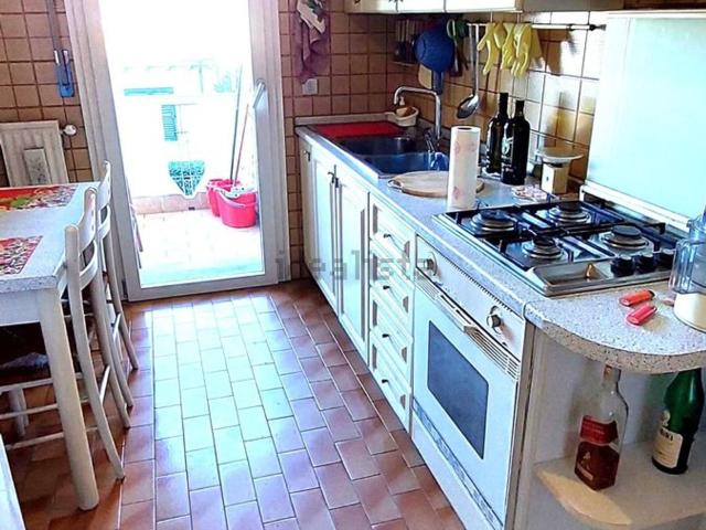 Appartamento in vendita di 83 m² in Via dei Pini
