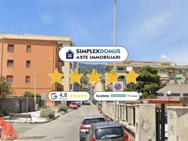 Appartamento in vendita di 83 m² in Via del Carmine
