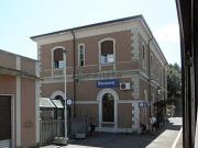 Appartamento in vendita di 83 m² in Via del Castano