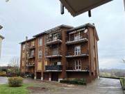 Appartamento in vendita di 83 m² in Via del Castano, 24