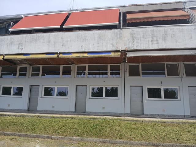 Appartamento in vendita di 83 m² in Via del Mare, 47
