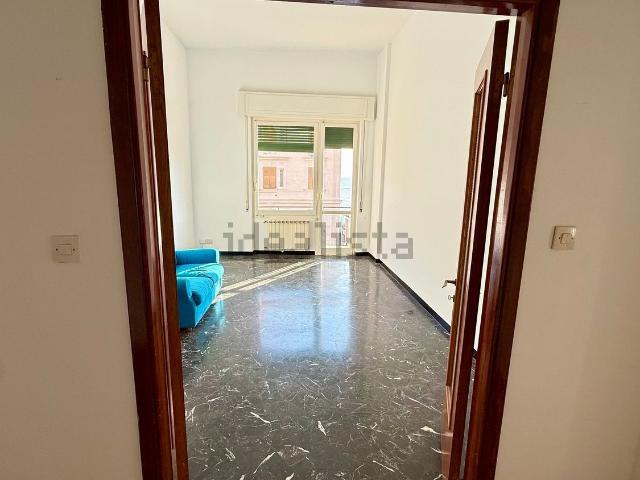 Appartamento in vendita di 83 m² in Via del Piano, 132