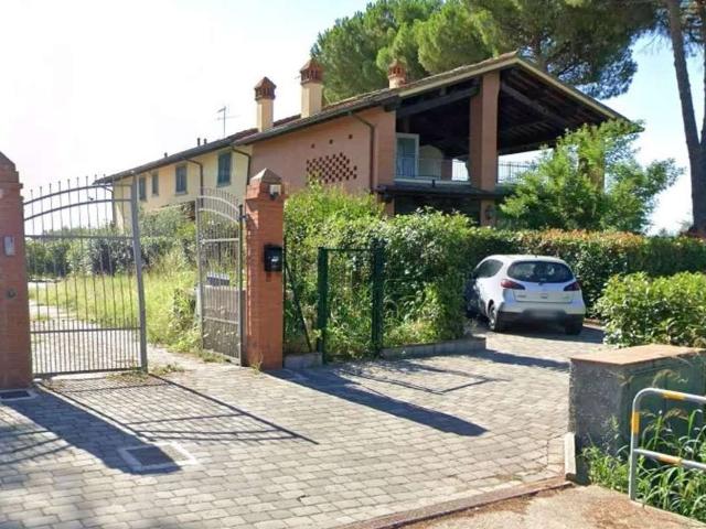 Appartamento in vendita di 83 m² in Via della Torre Armata, 51
