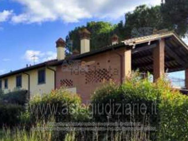 Appartamento in vendita di 83 m² in Via della Torre Armata, 51