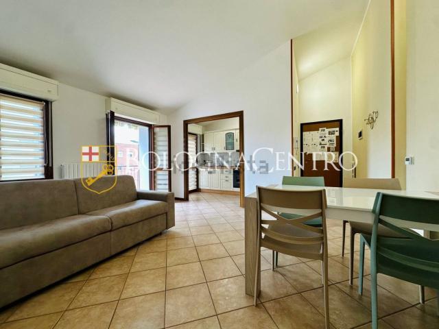 Appartamento in vendita di 83 m² in Via della Salute