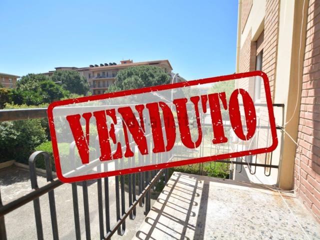 Appartamento in vendita di 83 m² in Via delle Rondini, 6