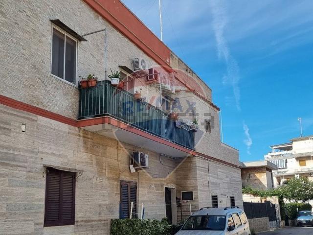 Appartamento in vendita di 83 m² in Via di Torre a mare Mazzini Giuseppe, 26