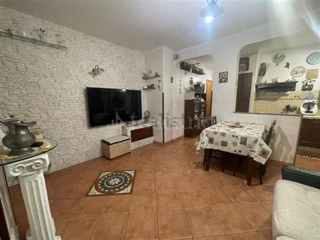 Appartamento in vendita di 83 m² in Via di Dragoncello