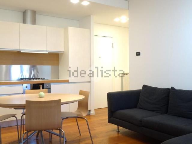 Appartamento in vendita di 83 m² in Via Don Giovanni Minzoni, 30