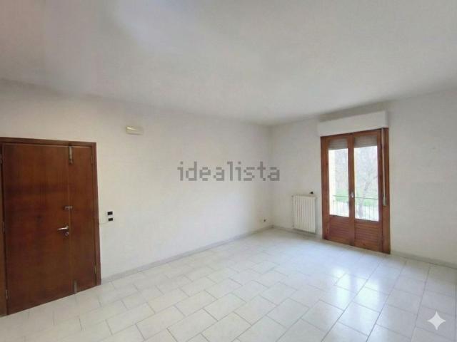 Appartamento in vendita di 83 m² in Via Don E. Castaldi, 2