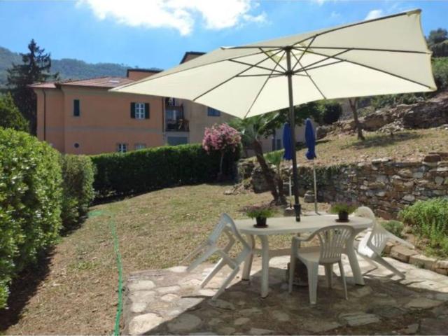 Appartamento in vendita di 83 m² in Via Dogali, 56