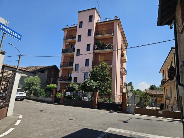 Appartamento in vendita di 83 m² in Via Duchessa Marianna, 15