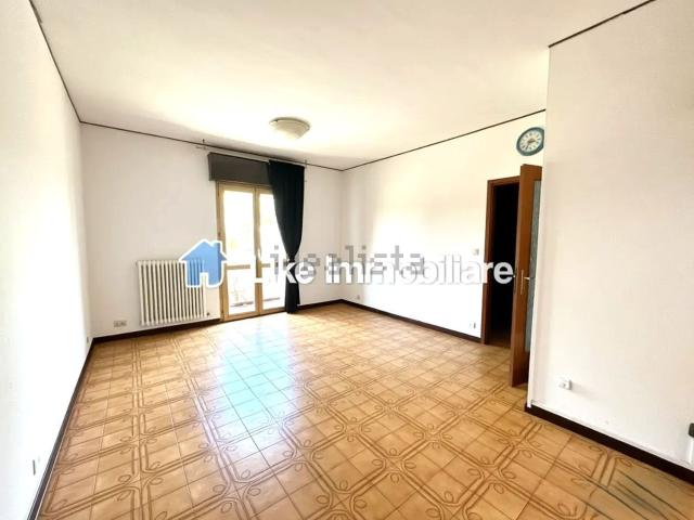Appartamento in vendita di 83 m² in Via Edoardo Corsini, 12