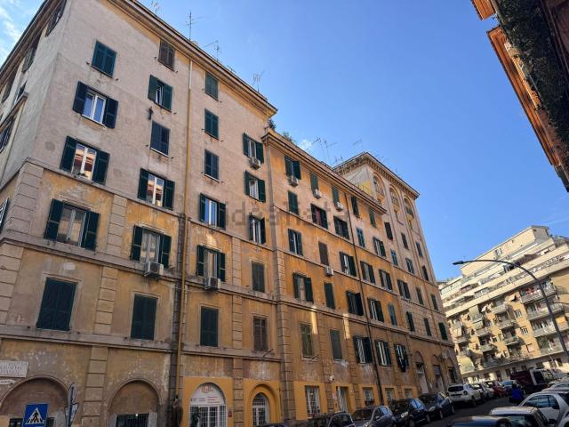 Appartamento in vendita di 83 m² in Via Efisio Cugia