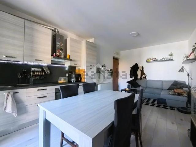 Appartamento in vendita di 70 m² in Via Enrico Fermi, 15