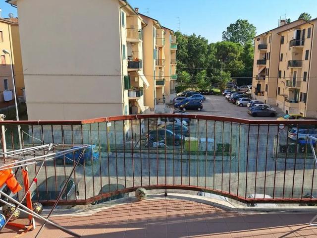 Appartamento in vendita di 83 m² in Via Esino