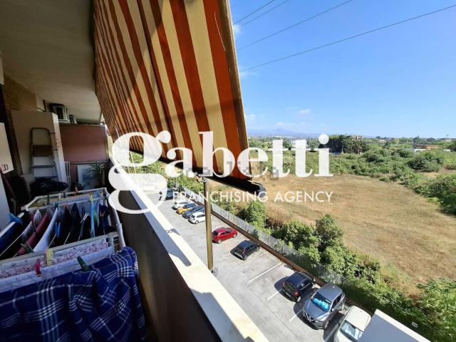 Appartamento in vendita di 83 m² in Via Eudo Giulioli