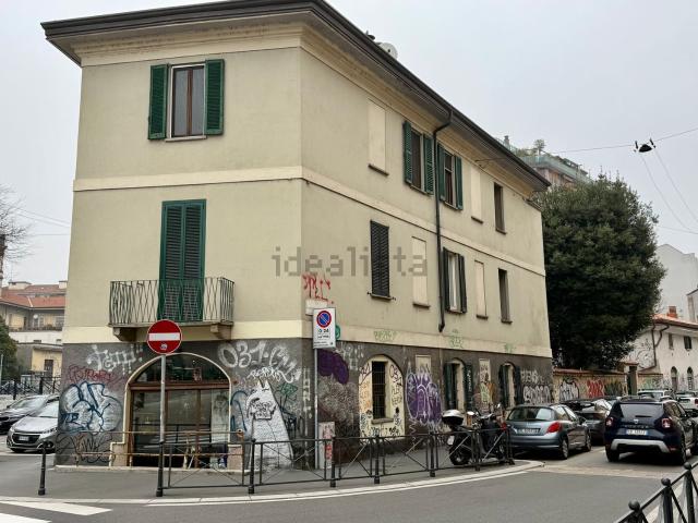 Appartamento in vendita di 83 m² in Via Evangelista Torricelli, 30