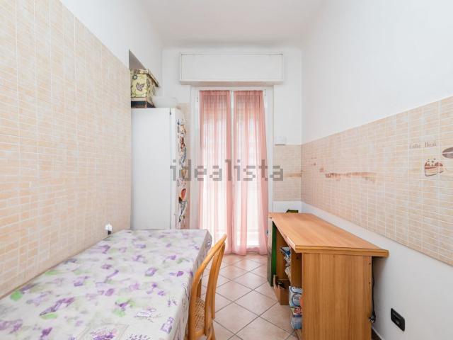 Appartamento in vendita di 83 m² in Via F. Sacchetti, 61