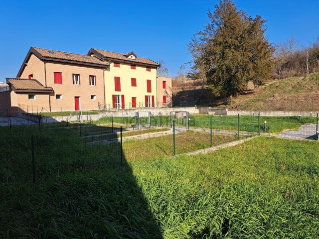 Appartamento in vendita di 83 m² in Via Falamera, 15