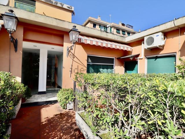 Appartamento in vendita di 83 m² in Via Faliero Vezzani