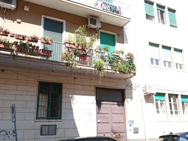 Appartamento in vendita di 83 m² in Via Fiamingo, 49