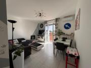 Appartamento in vendita di 83 m² in Via Filippo Turati, 48