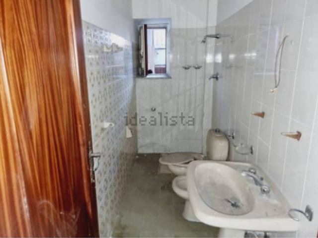 Appartamento in vendita di 83 m² in Via Fossa della Creta