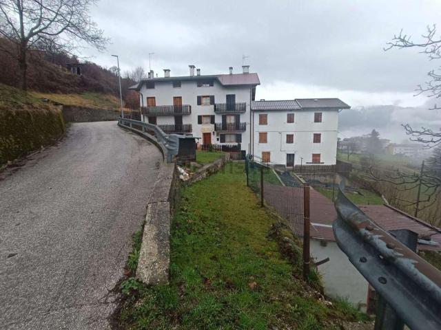 Appartamento in vendita di 83 m² in Via Fosse di Sopra