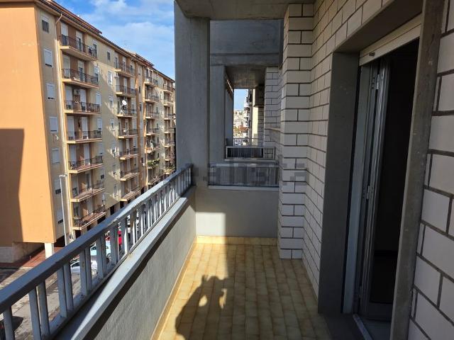 Appartamento in vendita di 83 m² in Via fra Giarratana, 58
