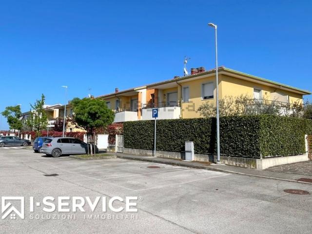 Appartamento in vendita di 83 m² in Via Francesco Brici, 16