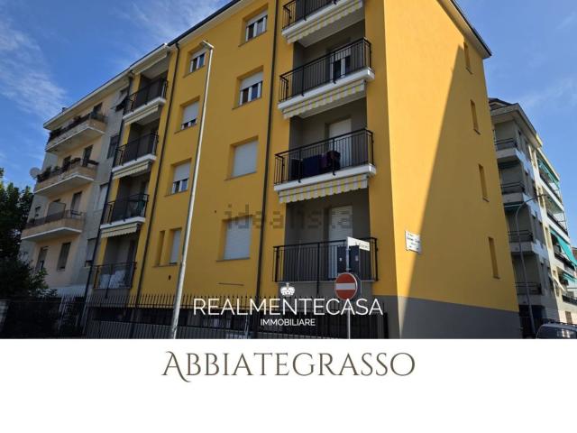Appartamento in vendita di 83 m² in Via Francesco Giramo