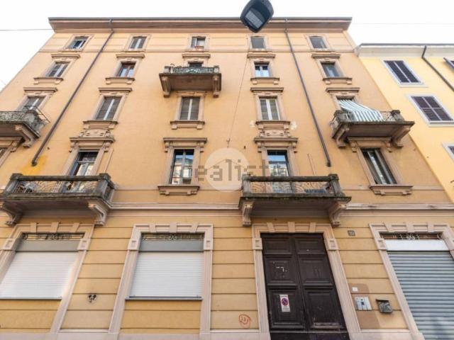 Appartamento in vendita di 83 m² in Via Freiköfel, 20