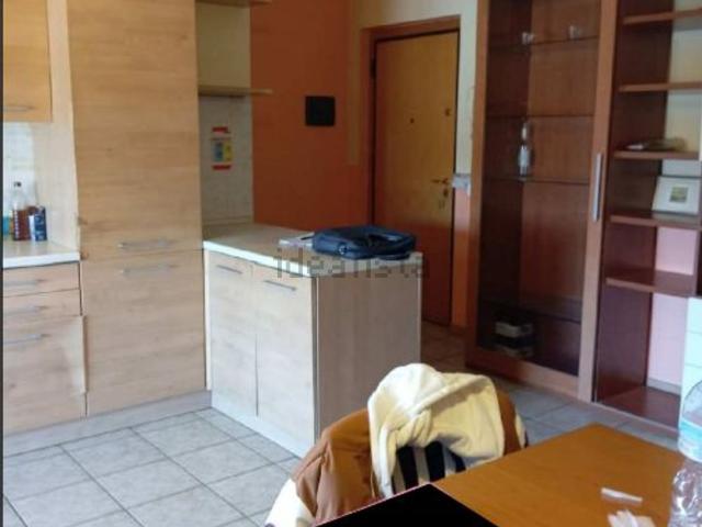 Appartamento in vendita di 83 m² in Via Furlo
