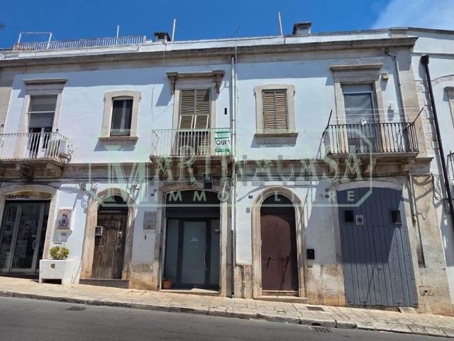Appartamento in vendita di 83 m² in Via Gaetano Donizetti