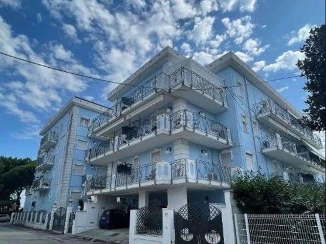 Appartamento in vendita di 83 m² in Via Gaetano Donizetti, 4