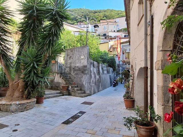 Appartamento in vendita di 83 m² in Via Gafaro, 15
