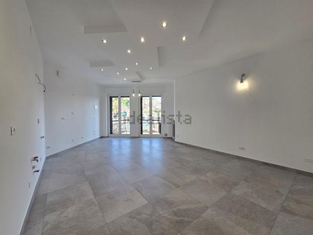 Appartamento in vendita di 83 m² in Via Galileo Galilei, 47