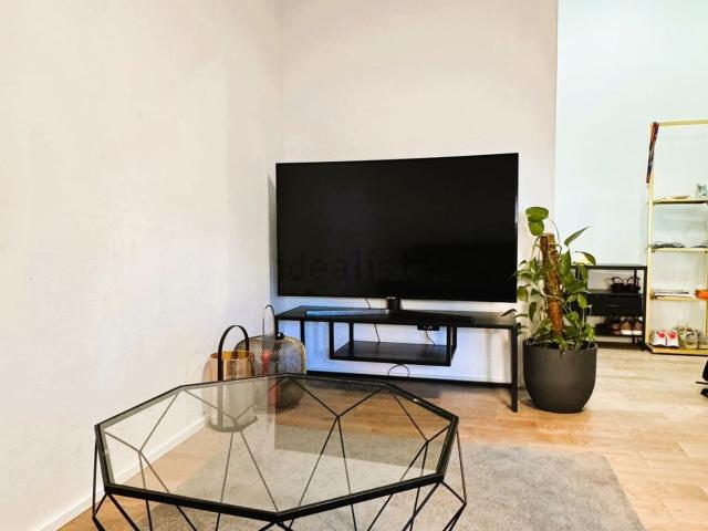 Appartamento in vendita di 83 m² in Via Gaspare Nadi