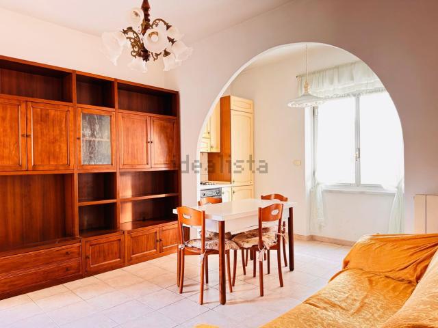 Appartamento in vendita di 83 m² in Via Germano Jori, 22