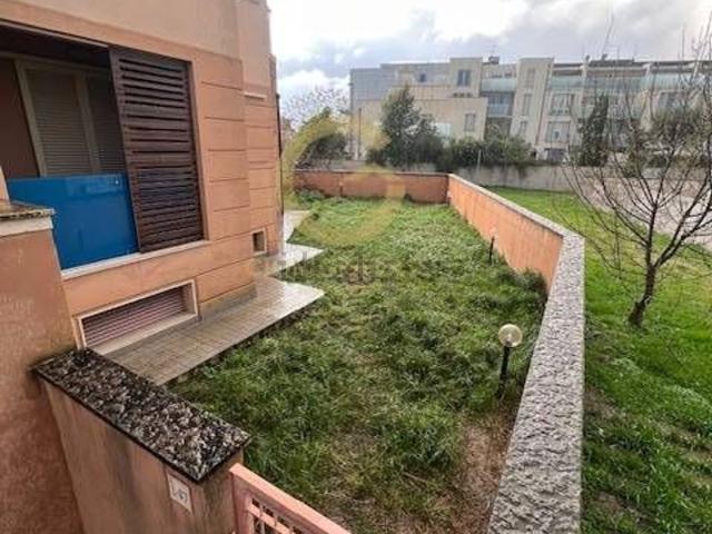 Appartamento in vendita di 83 m² in Via Gino Romiti, 145