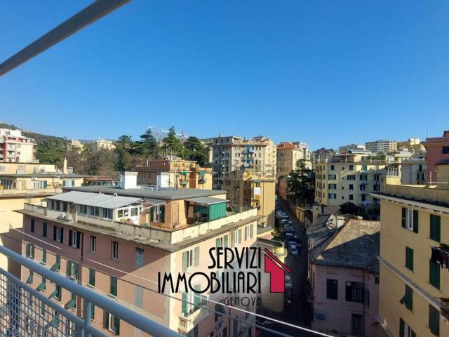 Appartamento in vendita di 83 m² in Via Giovanni Torti