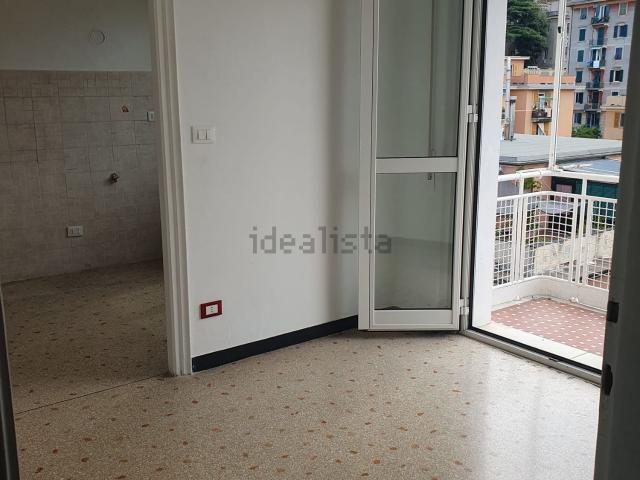 Appartamento in vendita di 83 m² in Via Giovanni Torti