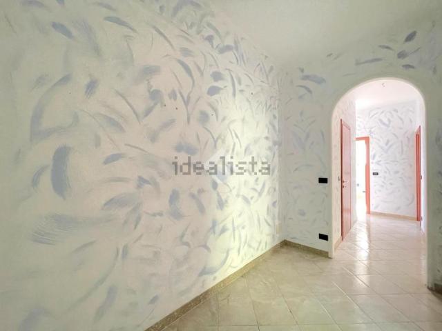 Appartamento in vendita di 83 m² in Via Giovanni Costanzi, 86