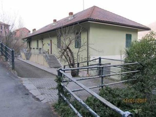 Appartamento in vendita di 83 m² in Via Giovanni da Verazzano, 68