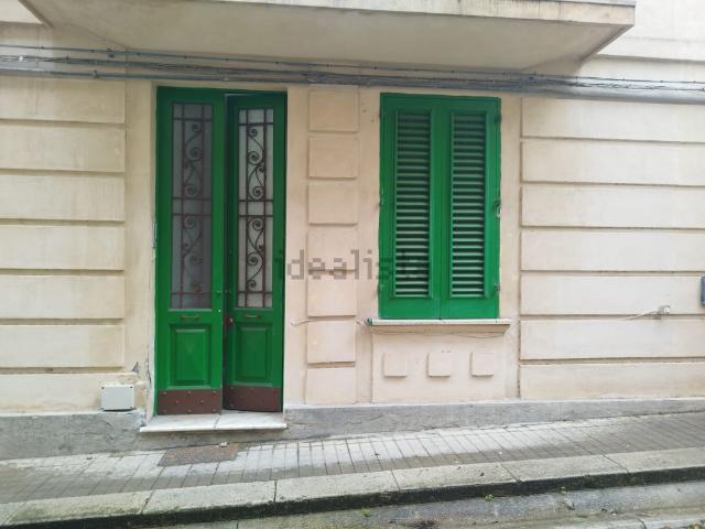 Appartamento in vendita di 83 m² in Via Giovanni Giolitti, 165