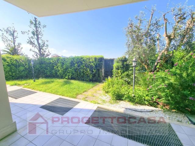 Appartamento in vendita di 83 m² in Via Giovanni Nebbia, 16