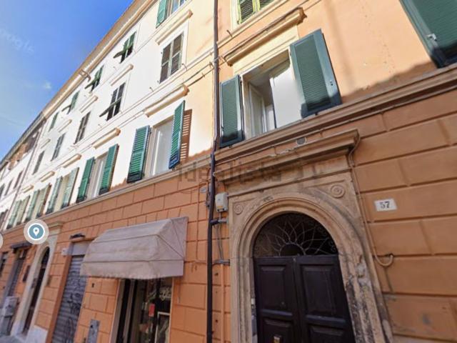Appartamento in vendita di 83 m² in Via Giacomo Matteotti, 51
